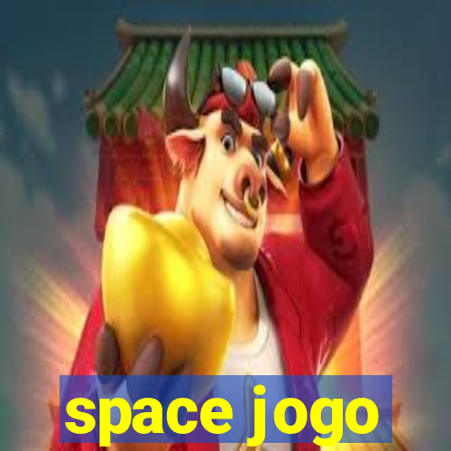 space jogo